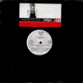 Do You Know (What It Takes) (Promo)